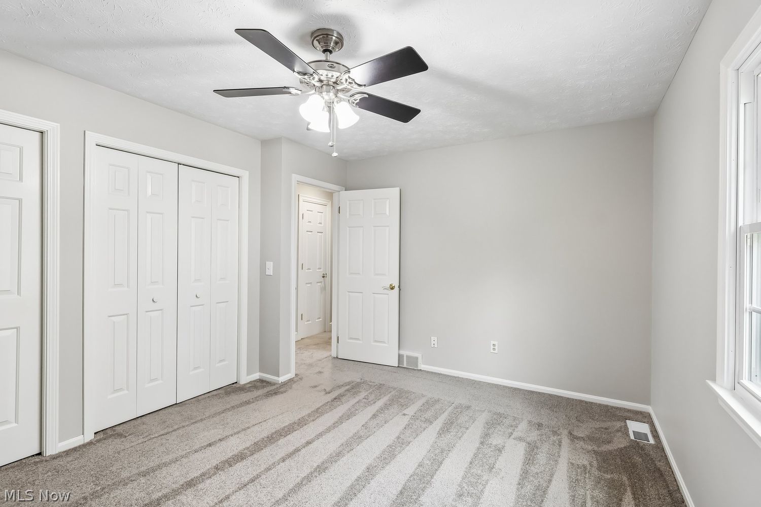 8688 Lake In The Woods Trail Chagrin Falls OH 44023