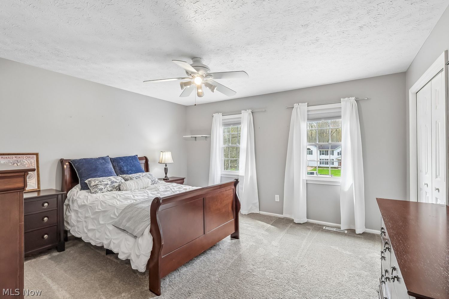 8688 Lake In The Woods Trail Chagrin Falls OH 44023