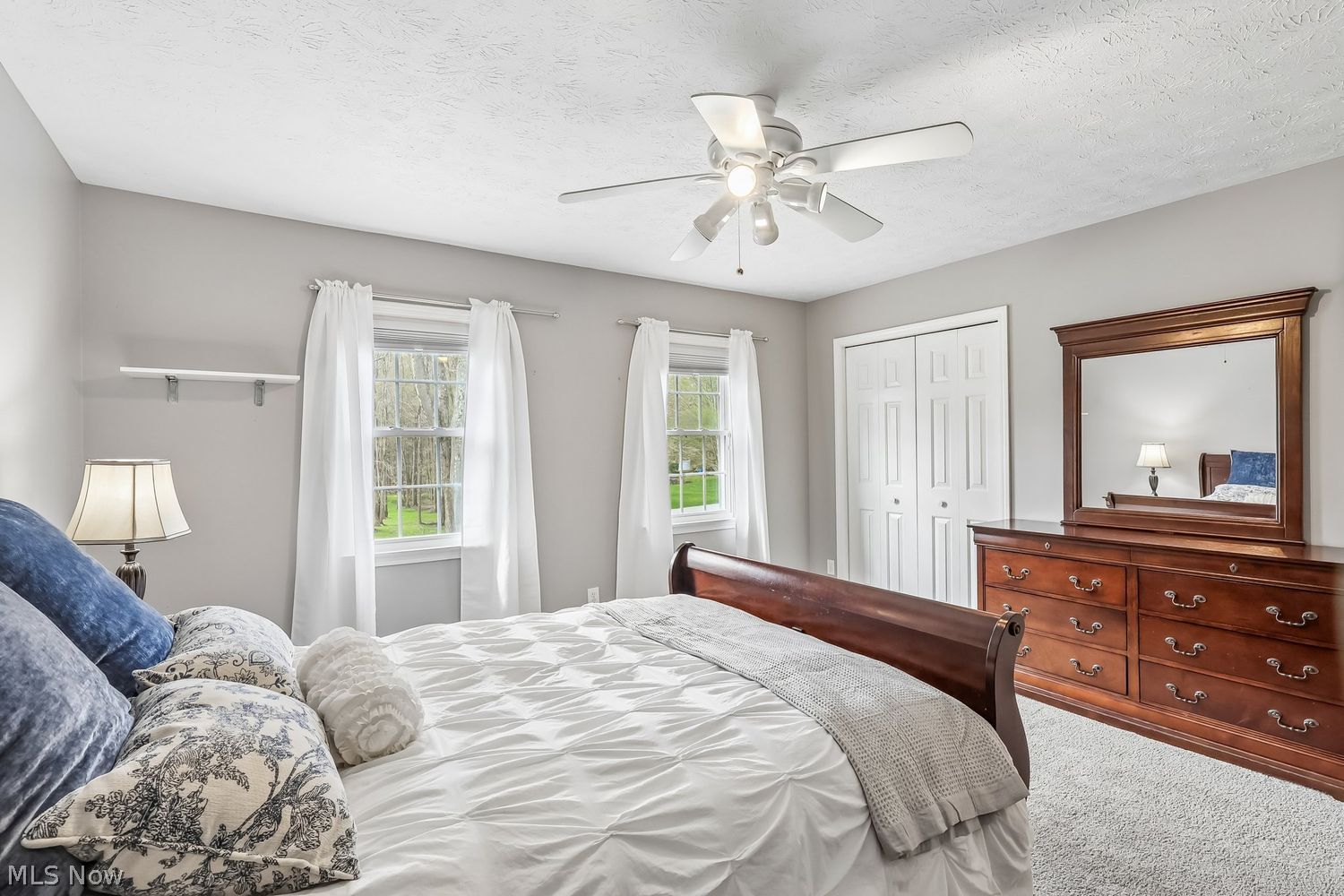 8688 Lake In The Woods Trail Chagrin Falls OH 44023