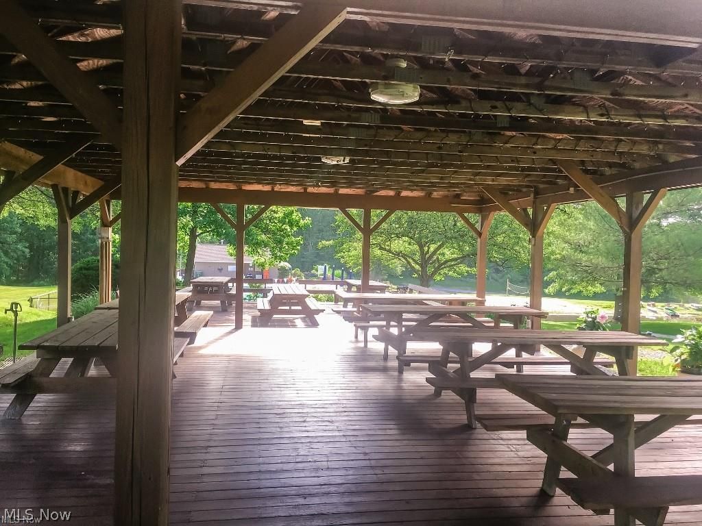 8688 Lake In The Woods Trail Chagrin Falls OH 44023