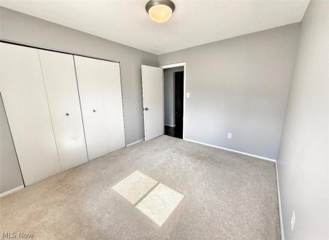 1739 Ridgeview Drive Wickliffe OH 44092