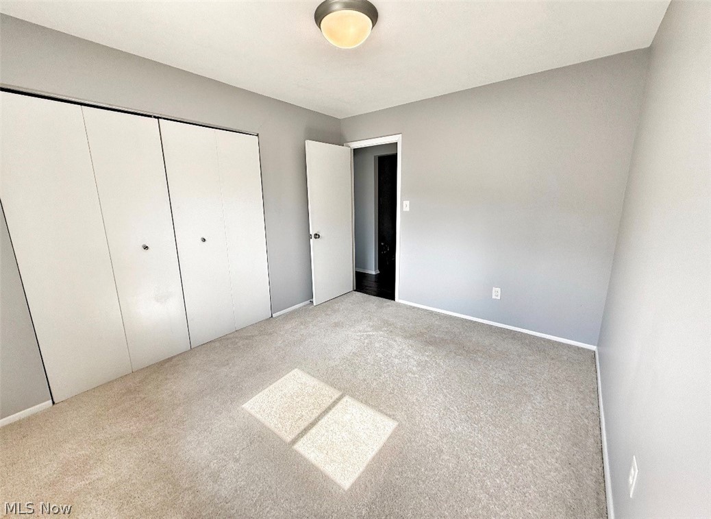 1739 Ridgeview Drive Wickliffe OH 44092