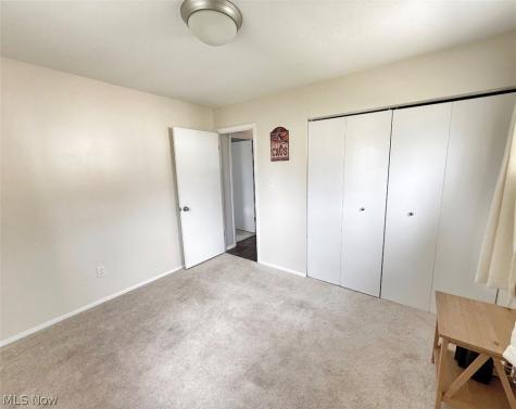 1739 Ridgeview Drive Wickliffe OH 44092