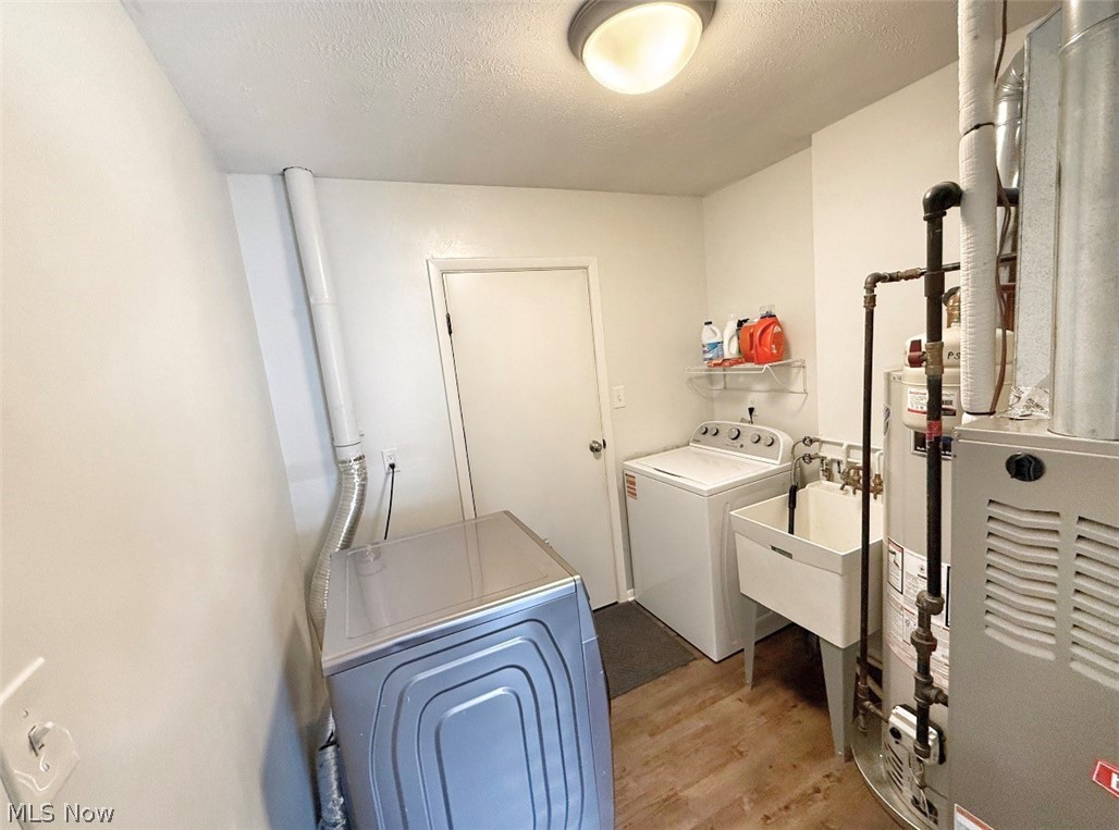 1739 Ridgeview Drive Wickliffe OH 44092
