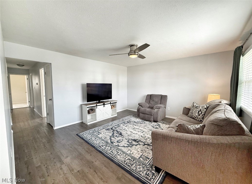 1739 Ridgeview Drive Wickliffe OH 44092