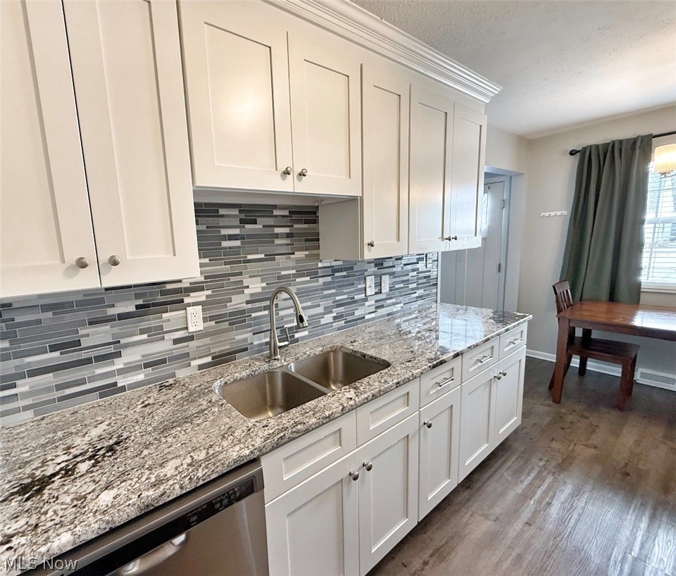 1739 Ridgeview Drive Wickliffe OH 44092