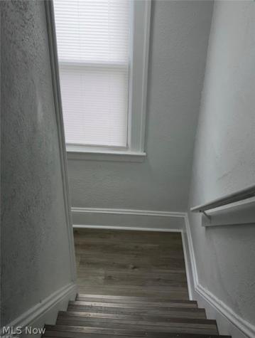 2233 E 80th Street Cleveland OH 44103