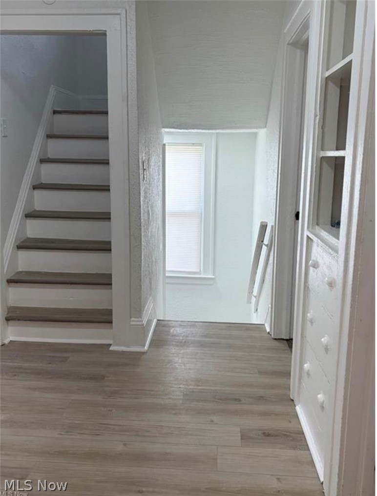 2233 E 80th Street Cleveland OH 44103