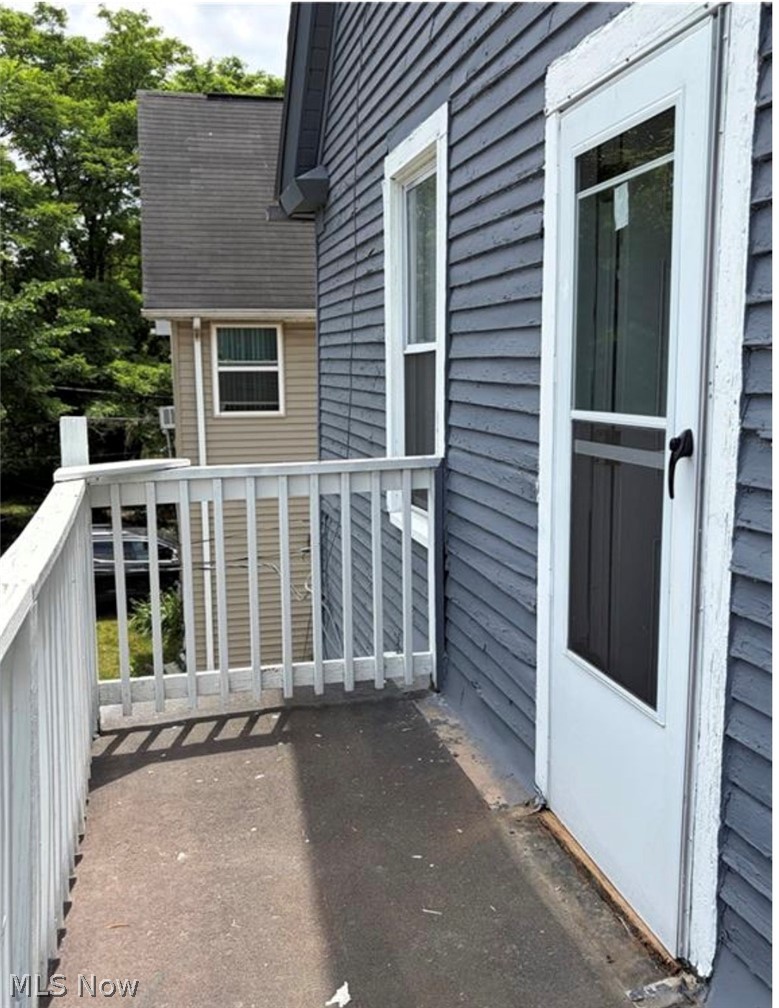2233 E 80th Street Cleveland OH 44103