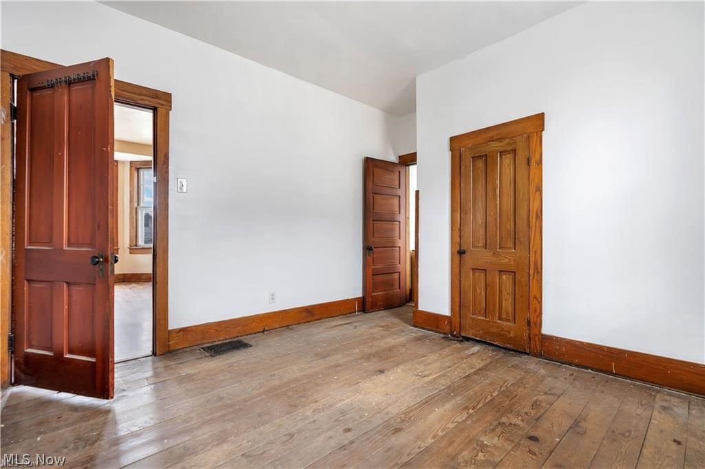 12020 Easton Street NE Alliance OH 44601