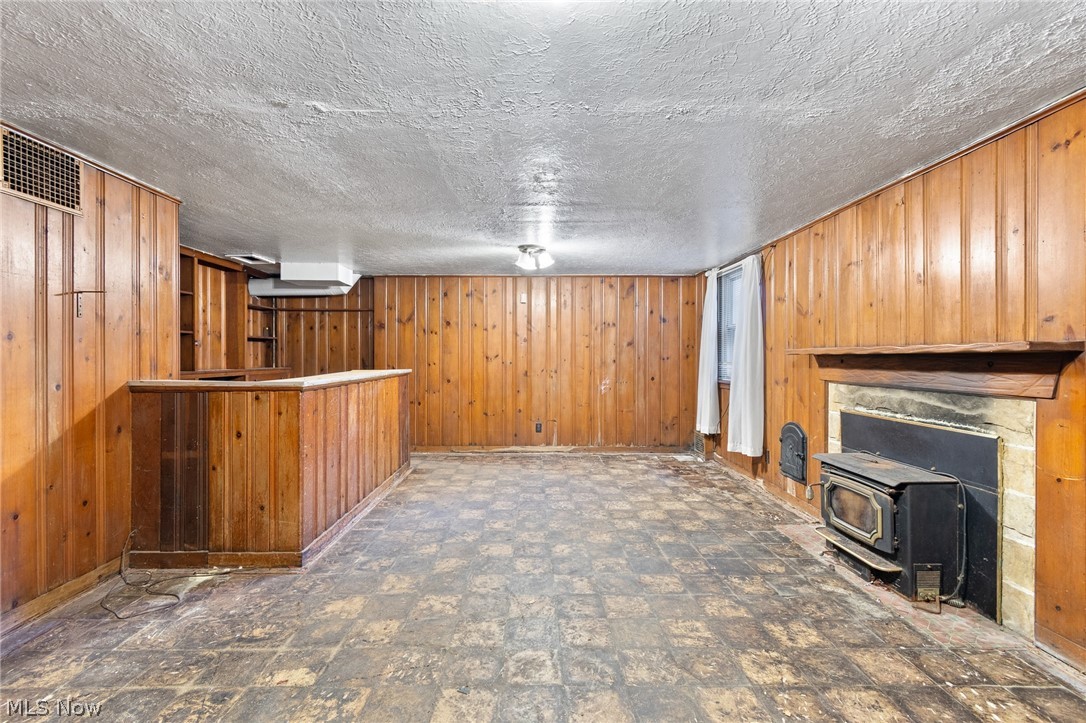 20508 Halifax Road Warrensville Heights OH 44122