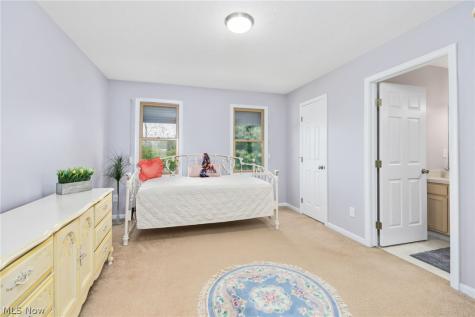 4247 Taylor Court Brunswick OH 44212