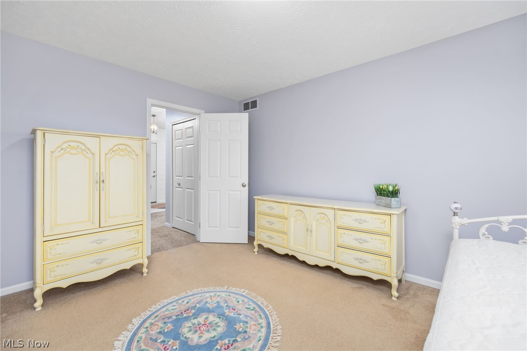 4247 Taylor Court Brunswick OH 44212