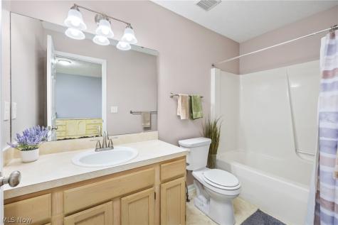 4247 Taylor Court Brunswick OH 44212