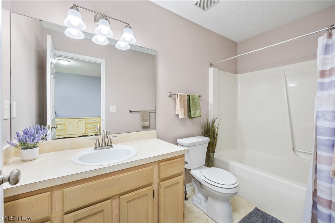 4247 Taylor Court Brunswick OH 44212