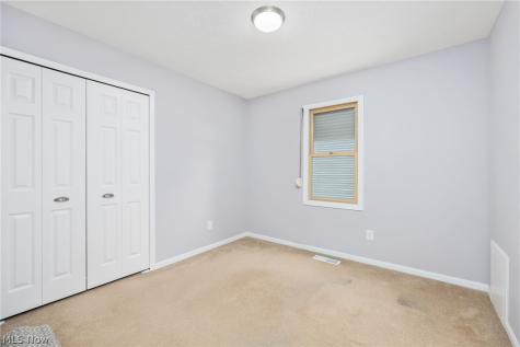 4247 Taylor Court Brunswick OH 44212
