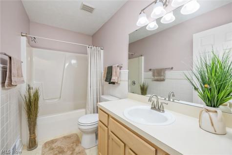 4247 Taylor Court Brunswick OH 44212