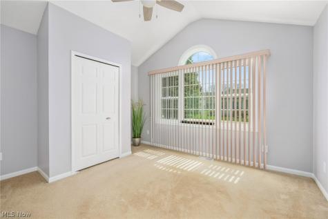 4247 Taylor Court Brunswick OH 44212