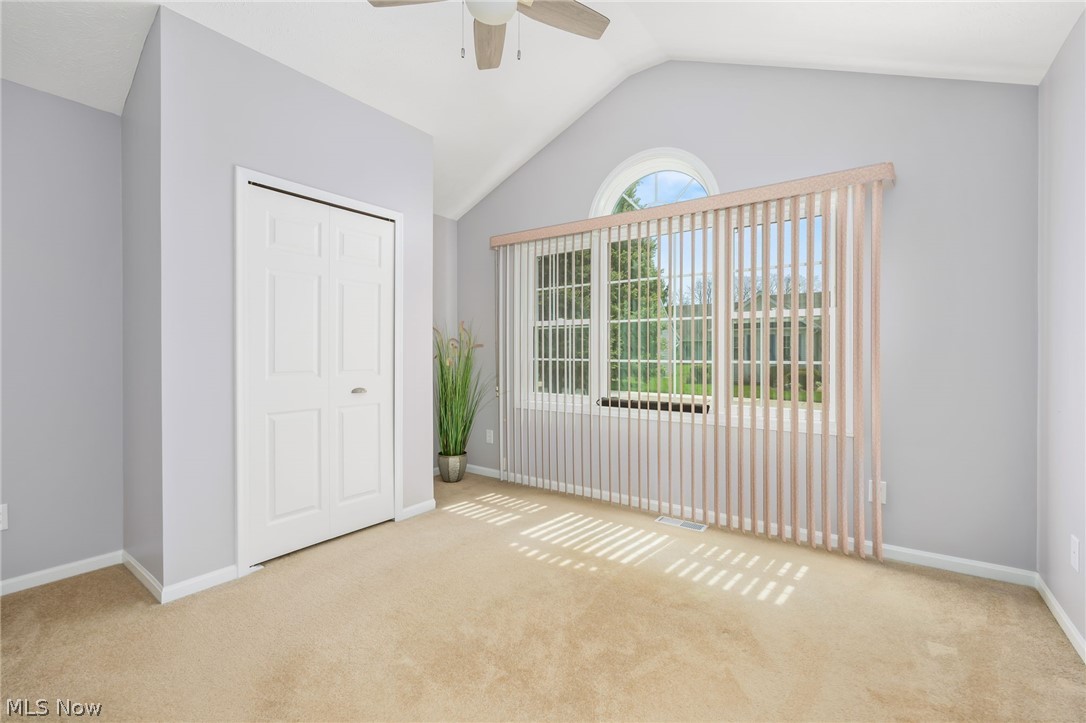 4247 Taylor Court Brunswick OH 44212