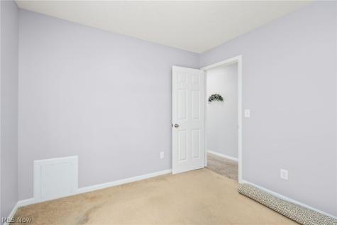 4247 Taylor Court Brunswick OH 44212