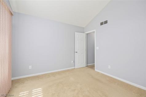 4247 Taylor Court Brunswick OH 44212