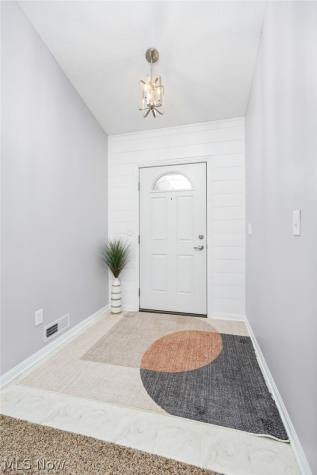 4247 Taylor Court Brunswick OH 44212