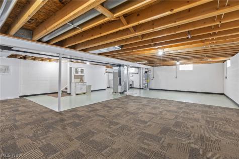 4247 Taylor Court Brunswick OH 44212