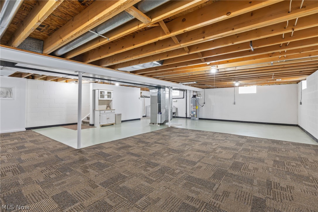 4247 Taylor Court Brunswick OH 44212
