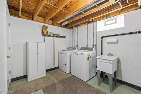 4247 Taylor Court Brunswick OH 44212