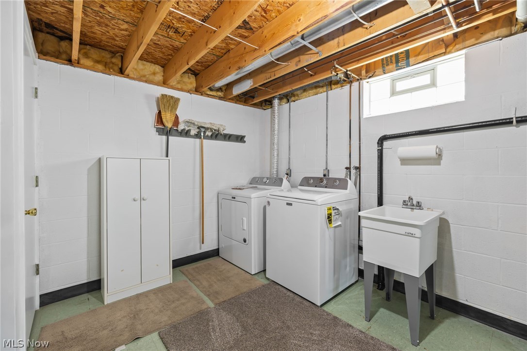 4247 Taylor Court Brunswick OH 44212