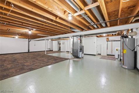 4247 Taylor Court Brunswick OH 44212