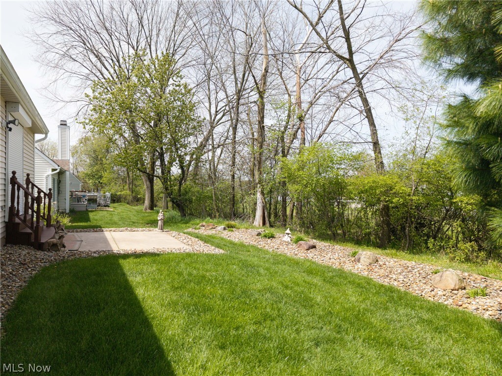 4247 Taylor Court Brunswick OH 44212
