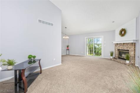 4247 Taylor Court Brunswick OH 44212