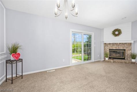 4247 Taylor Court Brunswick OH 44212