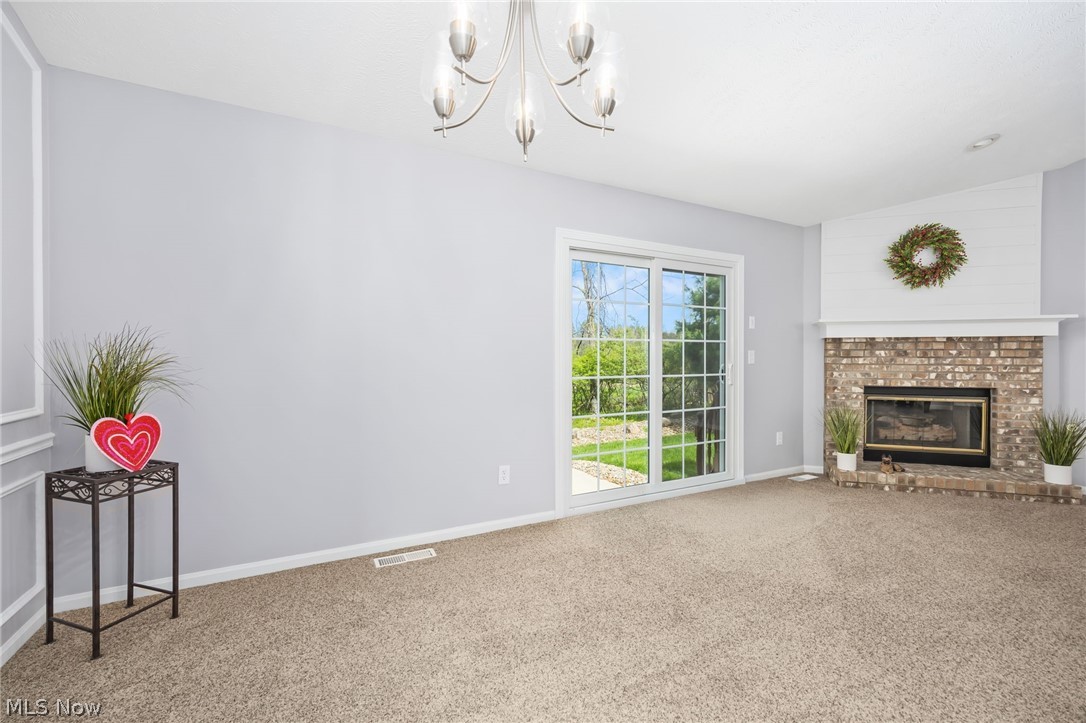 4247 Taylor Court Brunswick OH 44212