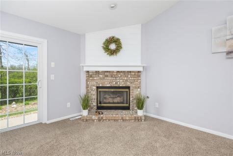 4247 Taylor Court Brunswick OH 44212