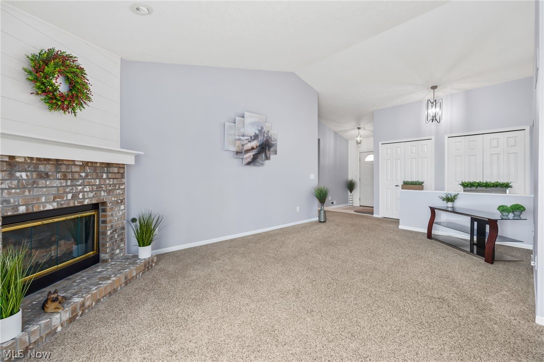 4247 Taylor Court Brunswick OH 44212