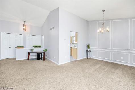 4247 Taylor Court Brunswick OH 44212