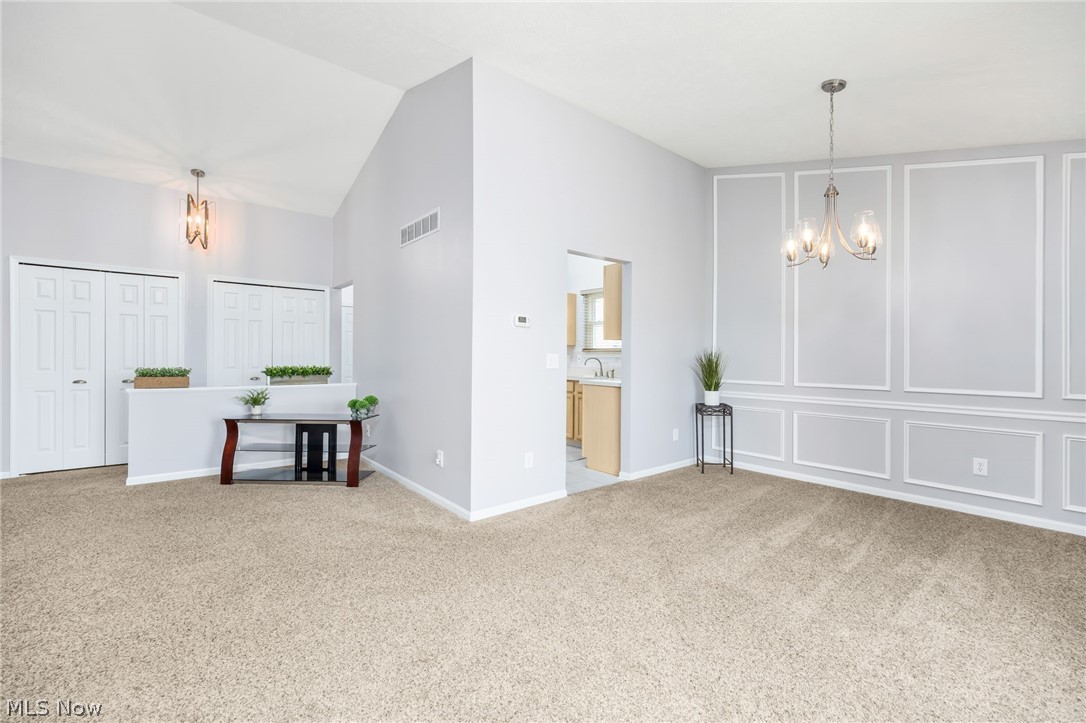 4247 Taylor Court Brunswick OH 44212