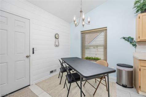 4247 Taylor Court Brunswick OH 44212