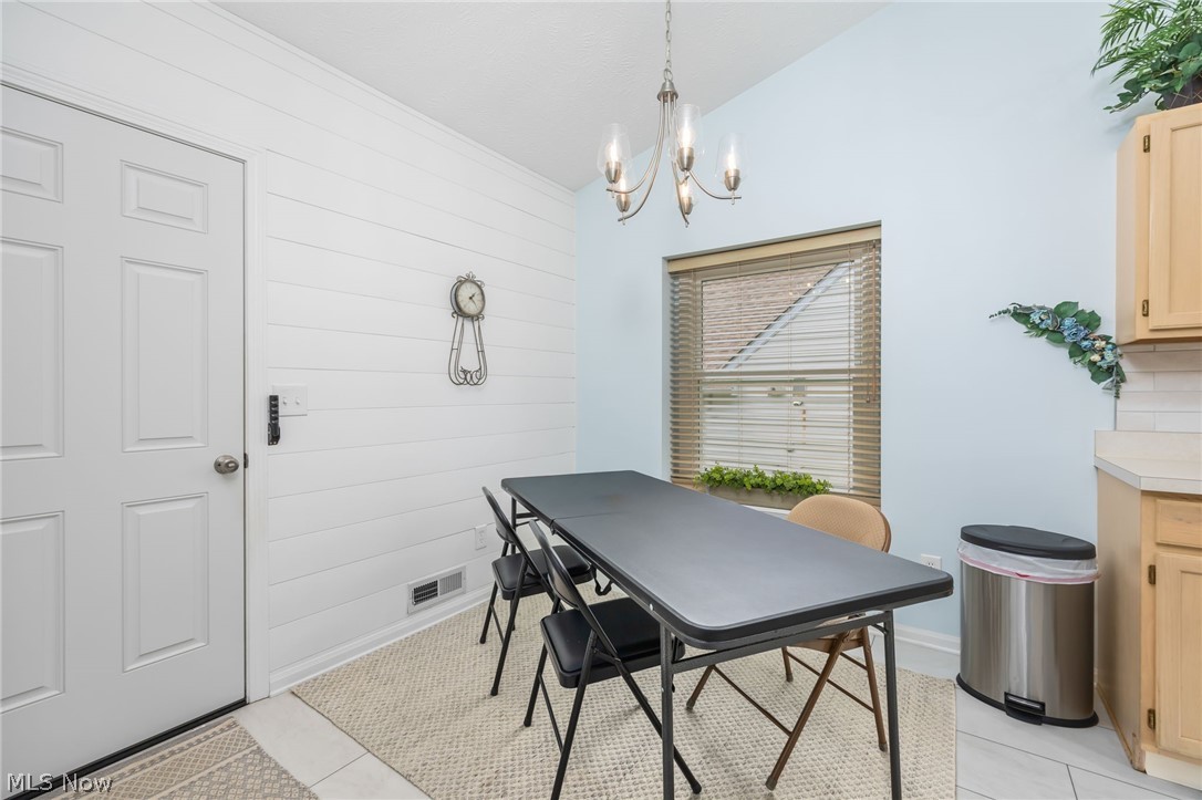 4247 Taylor Court Brunswick OH 44212