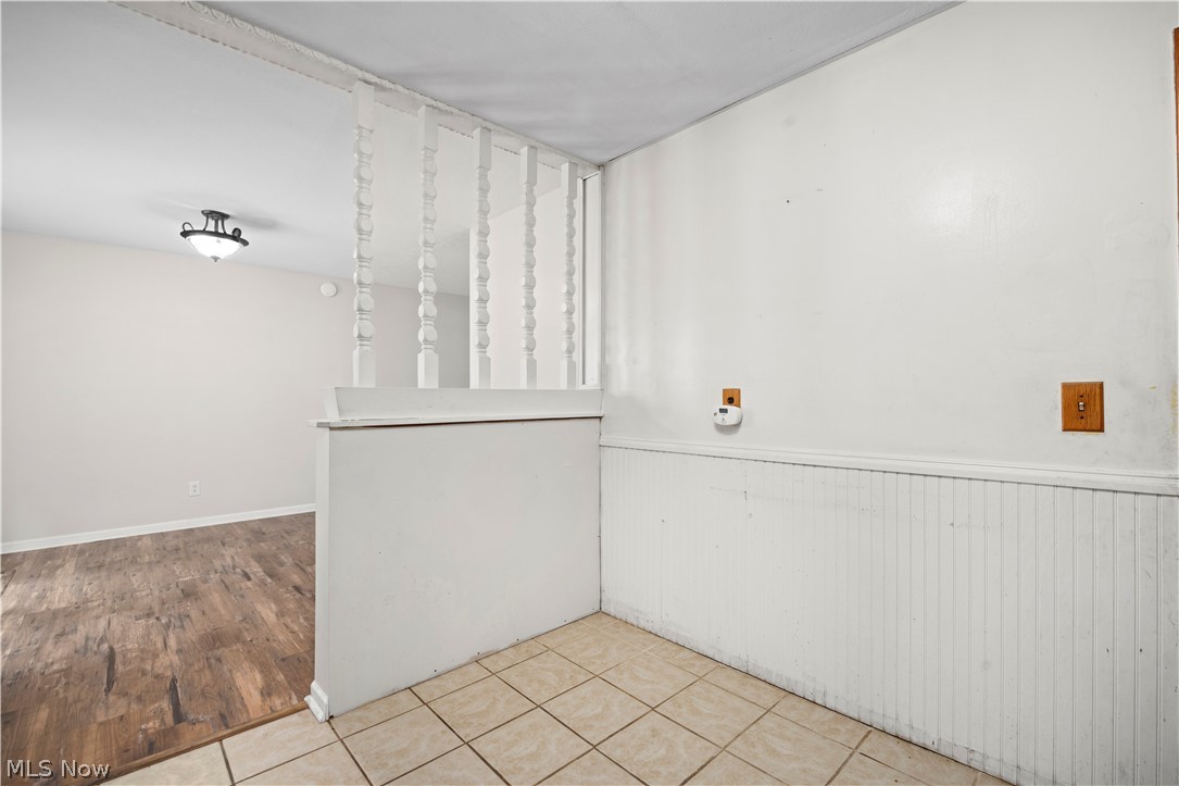 4105 Denison Avenue Lorain OH 44055