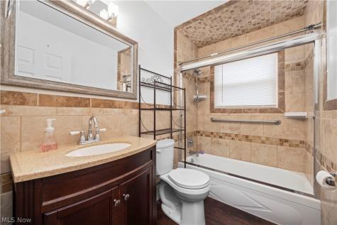 4105 Denison Avenue Lorain OH 44055