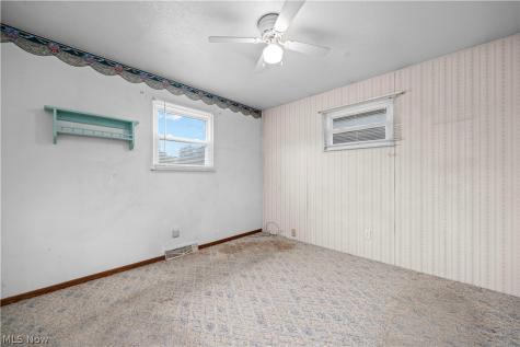 4105 Denison Avenue Lorain OH 44055