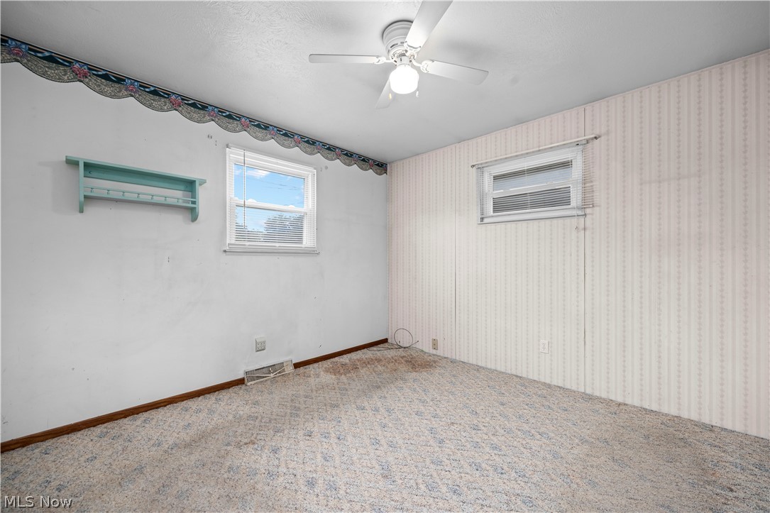 4105 Denison Avenue Lorain OH 44055