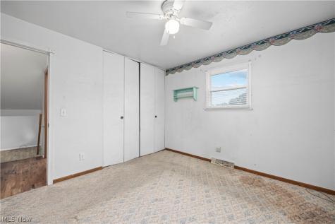 4105 Denison Avenue Lorain OH 44055