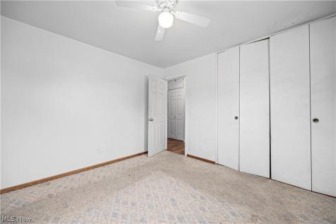 4105 Denison Avenue Lorain OH 44055