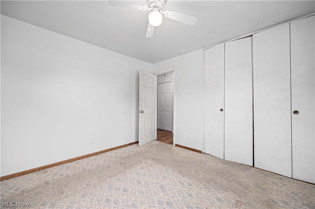 4105 Denison Avenue Lorain OH 44055