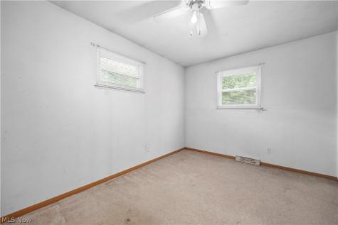 4105 Denison Avenue Lorain OH 44055