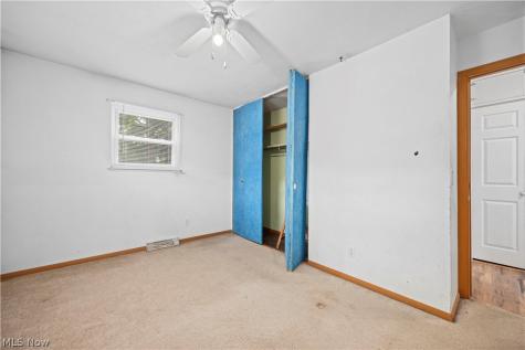 4105 Denison Avenue Lorain OH 44055